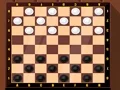 Igra Checkers spletu