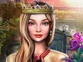 Igra Royal Gold spletu