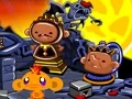Igra Monkey Go Happy Stage 675 spletu