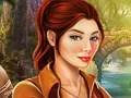 Igra Brenda the Explorer spletu