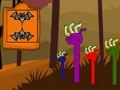 Igra 2022 Halloween Episode 4 spletu