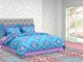 Igra Home design - decorate house spletu