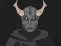 Igra Vigor Hero spletu