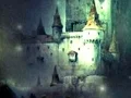 Igra Fantasy Apparition Land Escape spletu