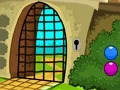 Igra Calm Forest Escape 2 spletu