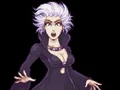 Igra Super Dark Deception spletu