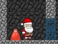 Igra Jail Break: New Year spletu