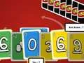 Igra Scuffed UNO spletu