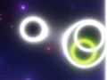 Igra Absorbed spletu