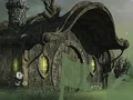 Igra Classical Magical Forest Escape spletu