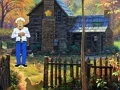 Igra Grandpa Phone Escape spletu