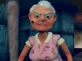 Igra Grandpa & Granny 4 spletu