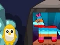 Igra Lion Escape 2 spletu