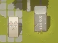 Igra The Runic Conjecture spletu