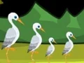 Igra Help To Rescue The Queen spletu