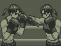 Igra Toe to Toe spletu
