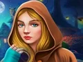 Igra Land of Storytellers spletu