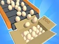 Igra Idle Egg Factory spletu