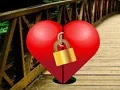 Igra Help The Love Birds spletu