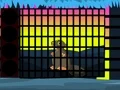 Igra Big Rat Escape spletu