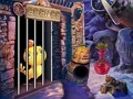 Igra Beauteous Chicken Escape spletu