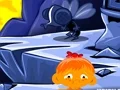 Igra Monkey Go Happy Stage 97 spletu