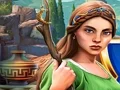 Igra Divine Mysteries spletu