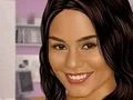 Igra Vanessa True Make Up spletu