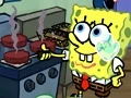 Igra Friday Night Funkin' Krusty Karoling spletu
