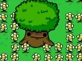 Igra Grow Your Guarden spletu