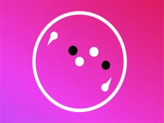 Igra Hyper Wheel spletu