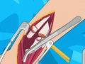 Igra Arm surgery 2 spletu