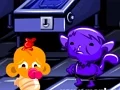 Igra Monkey Go Happy Stage 732 spletu