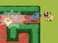 Igra Disney Junior: Mazes spletu