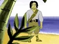 Igra The Ballad of Ketinetto Part 2 spletu