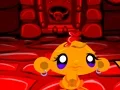 Igra Monkey Go Happy Stage 154 spletu