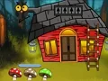 Igra Cute Goblin Escape spletu