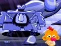 Igra Monkey Go Happy Stage 159 spletu