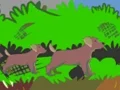 Igra Pity Pig Rescue spletu