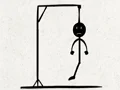 Igra Hangman Challenge 2 spletu