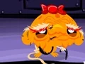 Igra Monkey Go Happy Stage 167 spletu
