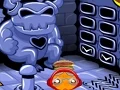 Igra Monkey Go Happy Stage 187 spletu