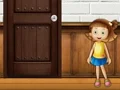 Igra Amgel Kids Room Escape 117 spletu