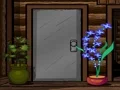 Igra Intriguing Room Escape spletu