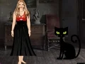 Igra Devil House girl escape spletu
