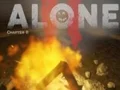 Igra Alone chapter II spletu