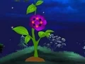 Igra Night Forest Owl Escape spletu