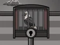 Igra Wild Eagle Escape spletu