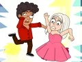 Igra Love Tester spletu