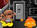Igra Monkey Go Happy Stage 754 spletu